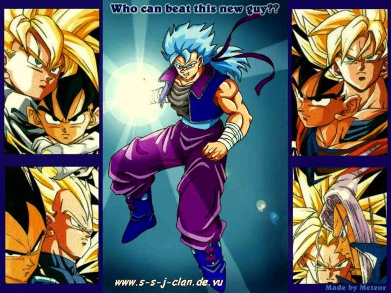 GOKUGOHANVEGETATRUNKS FUSION Photo by jayhood1679 Photobucket